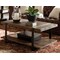 Alaterre Furniture Modesto 42"L Reclaimed Wood Coffee Table AMSA1120 - alternate 2